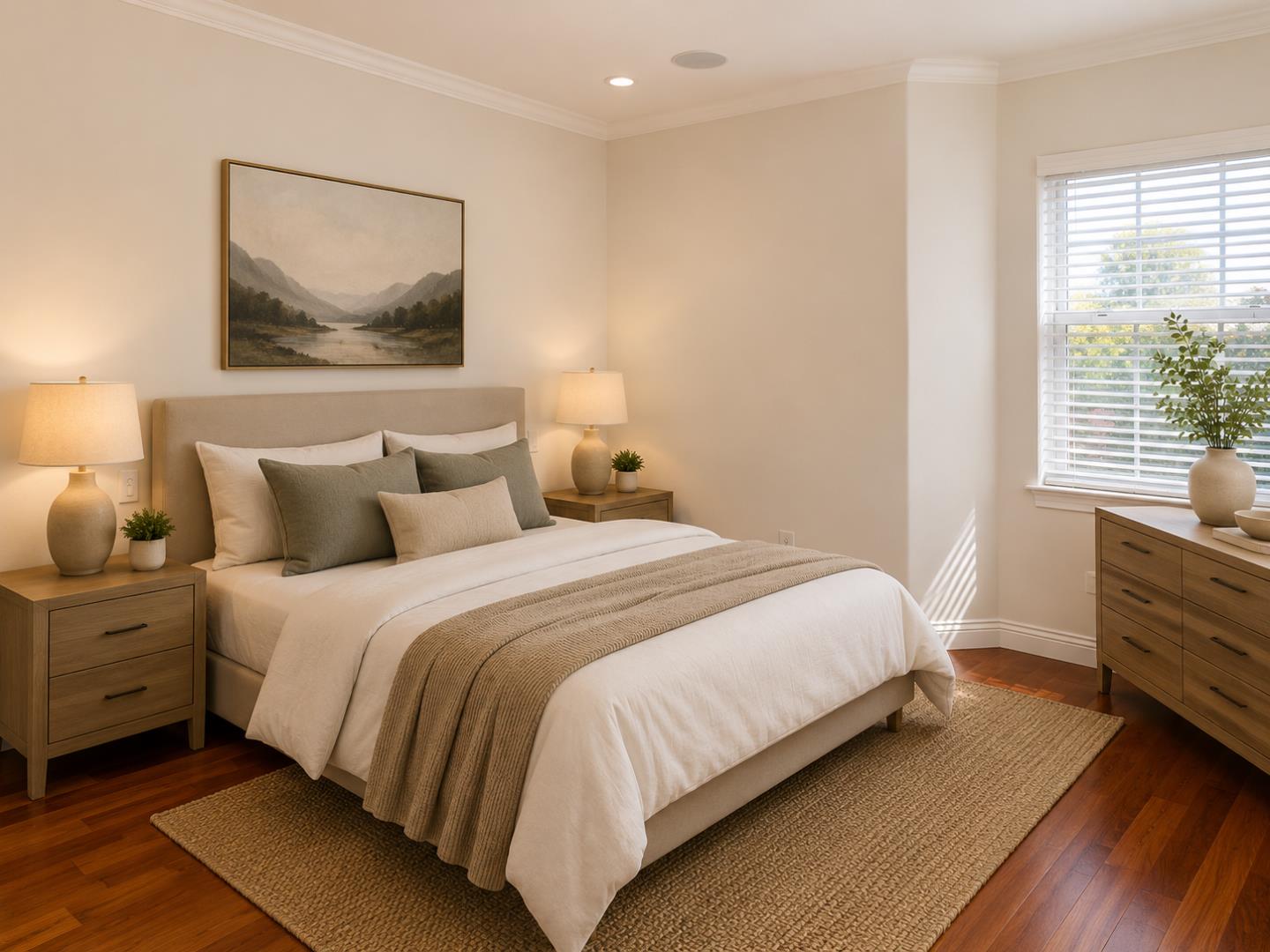 Photo #8: ML82043848 Listing: Photo #8