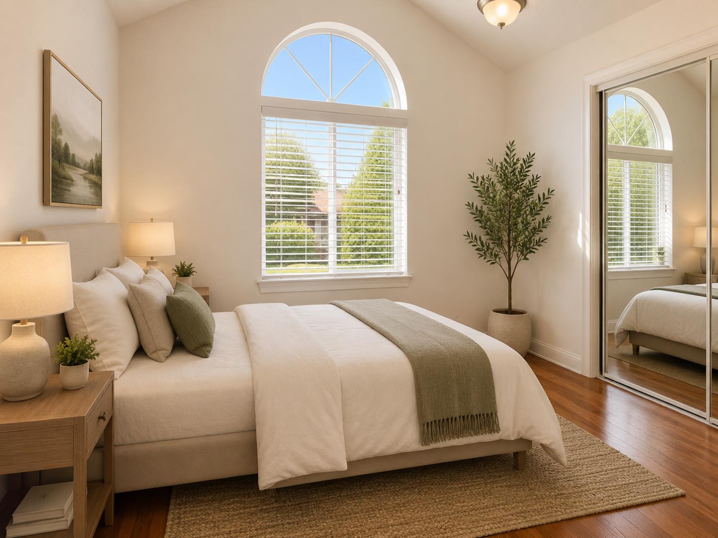 Photo #9: ML82043848 Listing: Photo #9