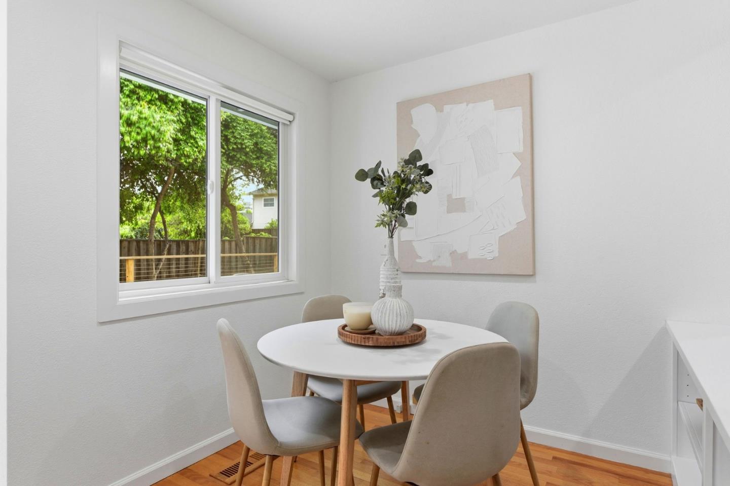 Detail Gallery Image 16 of 44 For 7027 Brooktree Way, San Jose,  CA 95120 - 4 Beds | 2 Baths