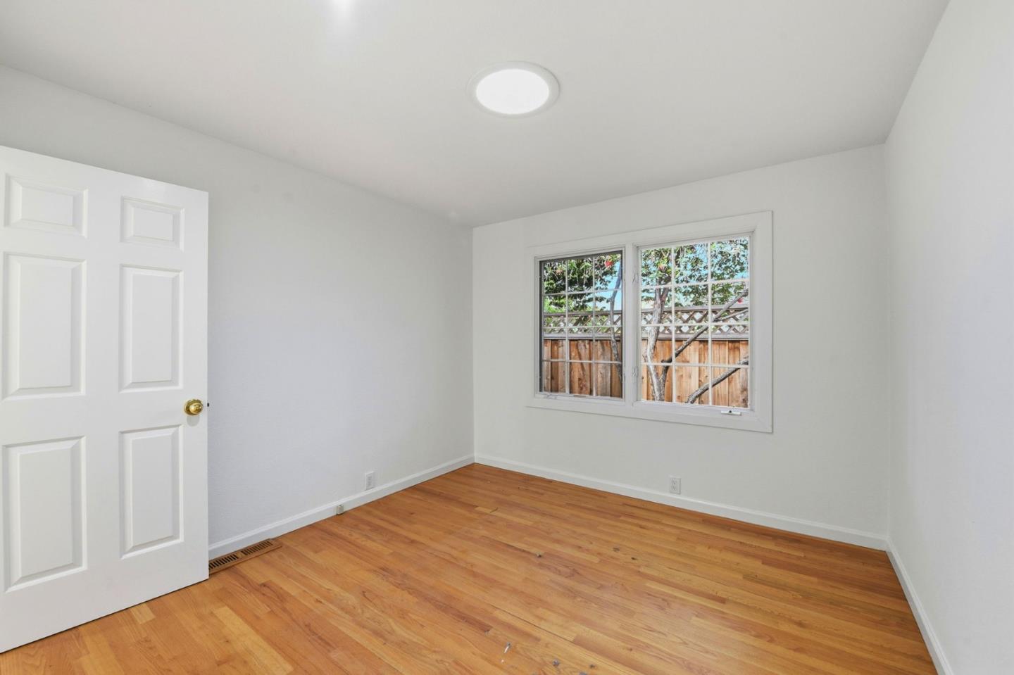 Detail Gallery Image 17 of 44 For 7027 Brooktree Way, San Jose,  CA 95120 - 4 Beds | 2 Baths