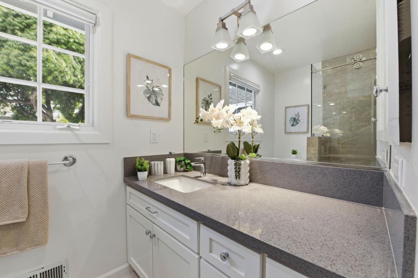 Detail Gallery Image 20 of 44 For 7027 Brooktree Way, San Jose,  CA 95120 - 4 Beds | 2 Baths