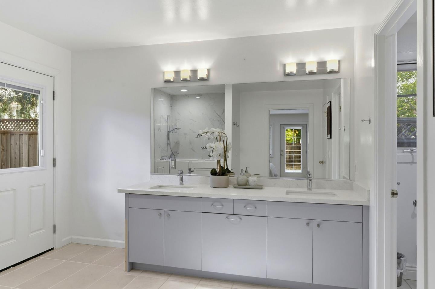 Detail Gallery Image 22 of 44 For 7027 Brooktree Way, San Jose,  CA 95120 - 4 Beds | 2 Baths