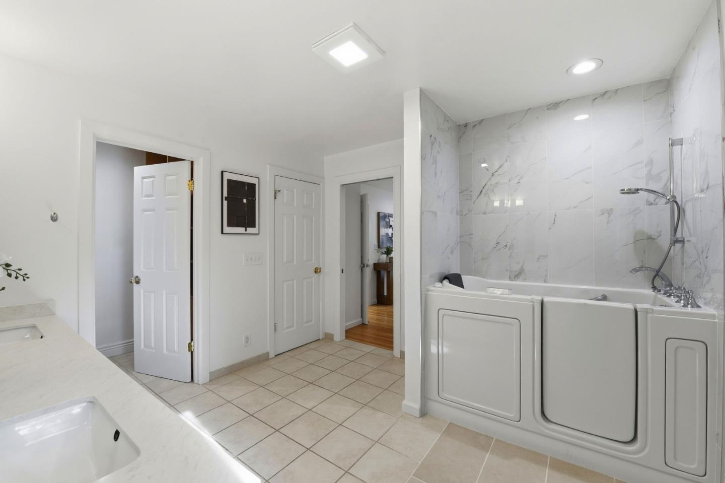 Detail Gallery Image 23 of 44 For 7027 Brooktree Way, San Jose,  CA 95120 - 4 Beds | 2 Baths