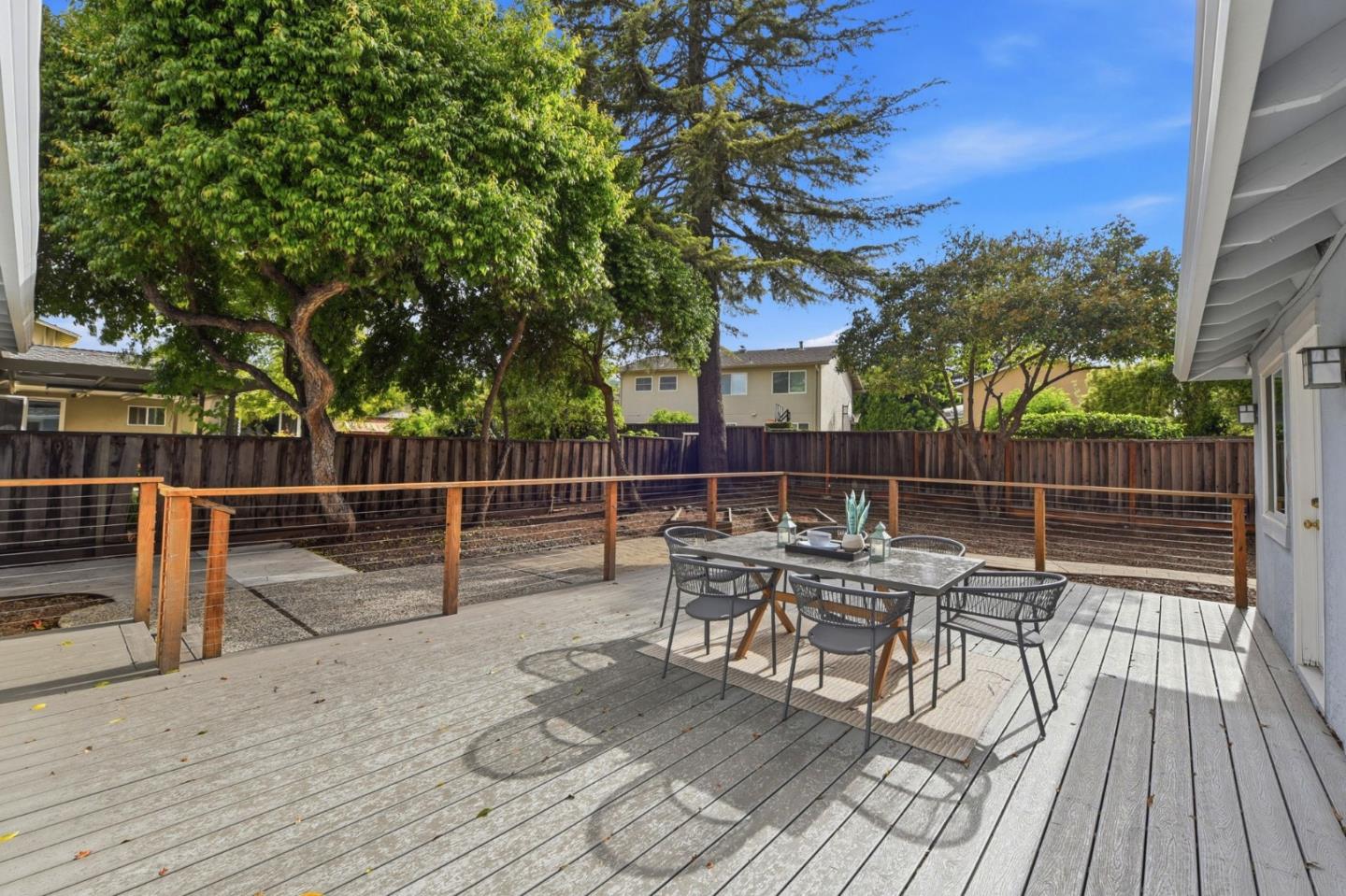 Detail Gallery Image 24 of 44 For 7027 Brooktree Way, San Jose,  CA 95120 - 4 Beds | 2 Baths