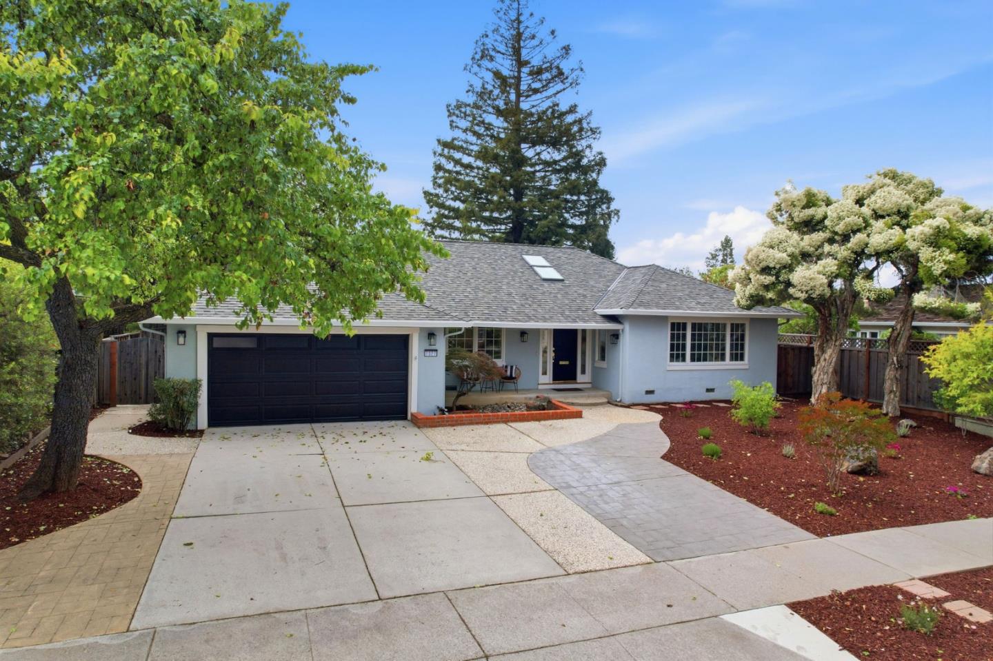 Detail Gallery Image 30 of 44 For 7027 Brooktree Way, San Jose,  CA 95120 - 4 Beds | 2 Baths