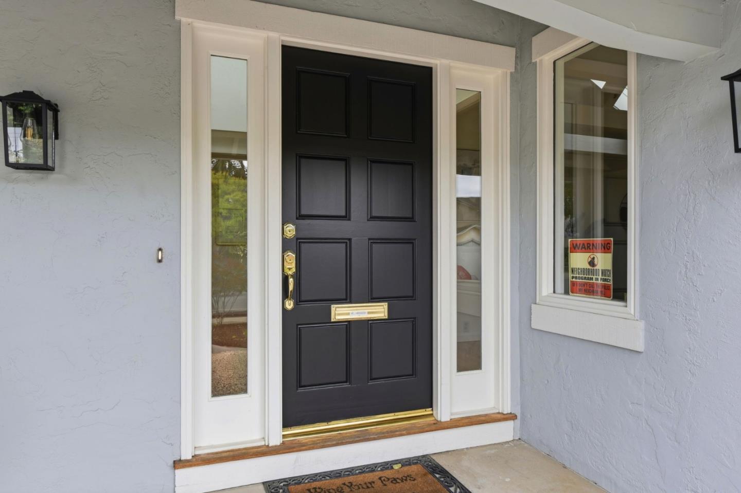 Detail Gallery Image 4 of 44 For 7027 Brooktree Way, San Jose,  CA 95120 - 4 Beds | 2 Baths