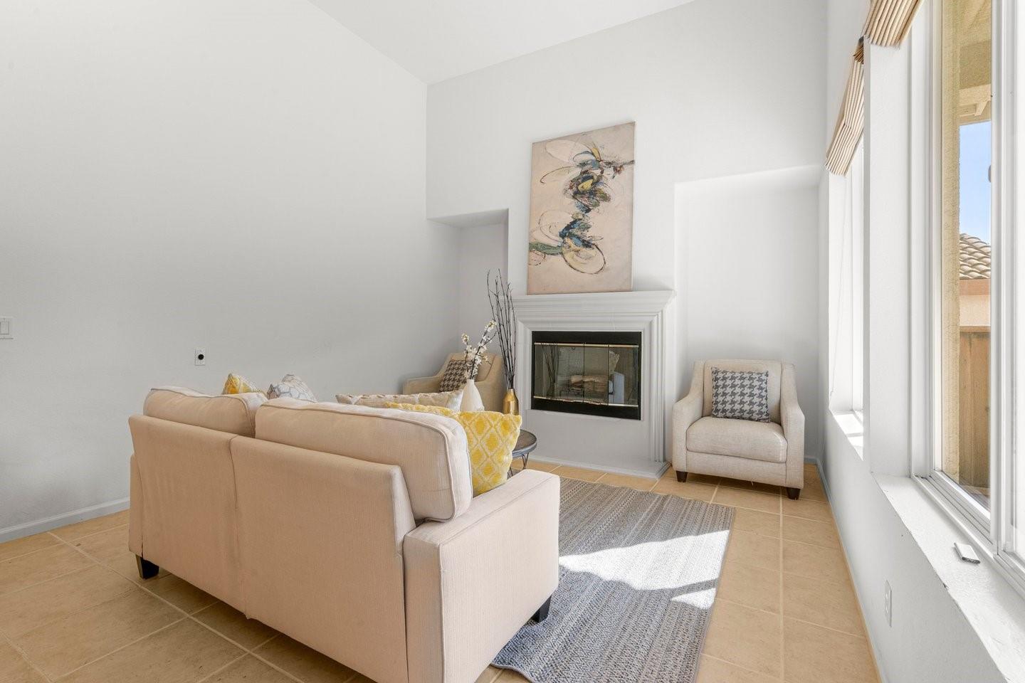 Detail Gallery Image 20 of 42 For 886 Canoas Creek Cir, San Jose,  CA 95136 - 3 Beds | 2/1 Baths