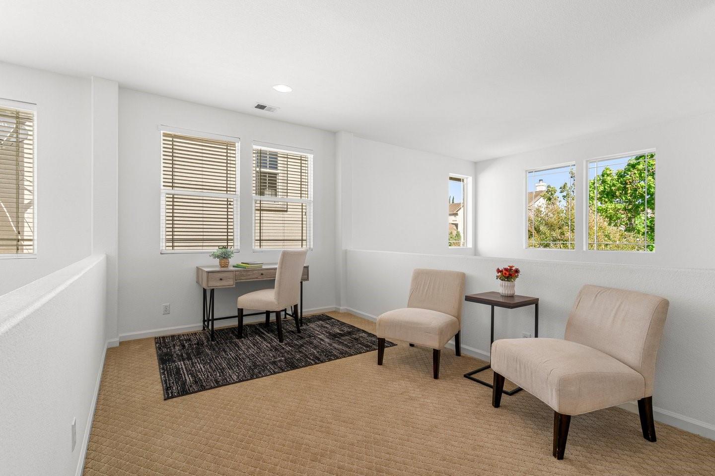 Detail Gallery Image 22 of 42 For 886 Canoas Creek Cir, San Jose,  CA 95136 - 3 Beds | 2/1 Baths