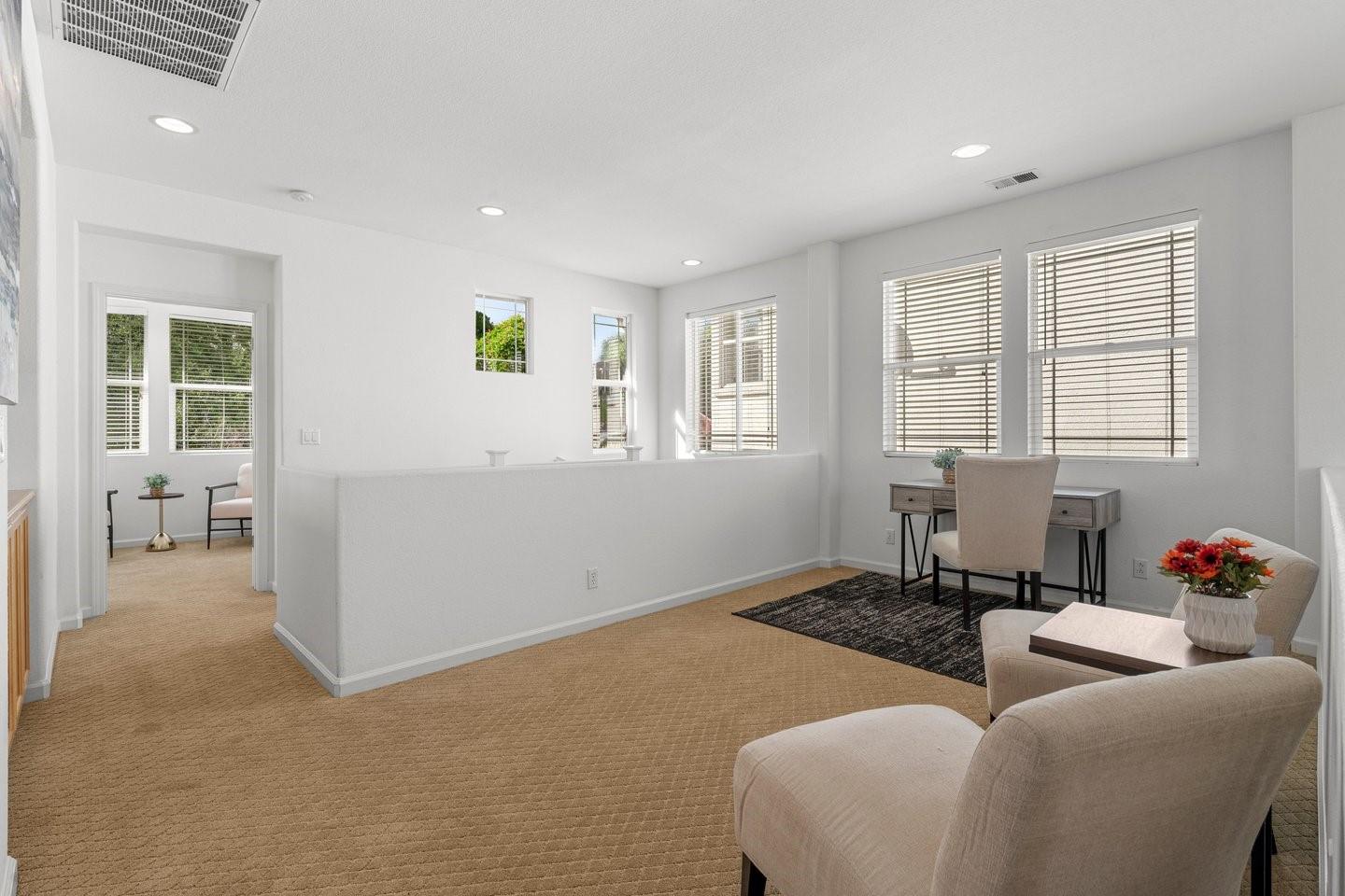 Detail Gallery Image 23 of 42 For 886 Canoas Creek Cir, San Jose,  CA 95136 - 3 Beds | 2/1 Baths