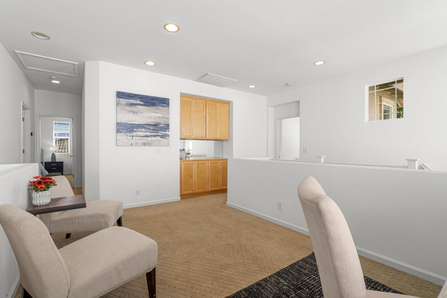 Detail Gallery Image 24 of 42 For 886 Canoas Creek Cir, San Jose,  CA 95136 - 3 Beds | 2/1 Baths