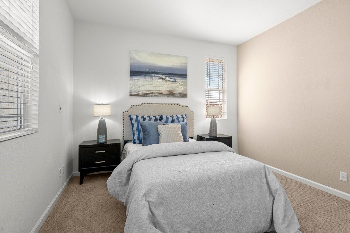 Detail Gallery Image 28 of 42 For 886 Canoas Creek Cir, San Jose,  CA 95136 - 3 Beds | 2/1 Baths