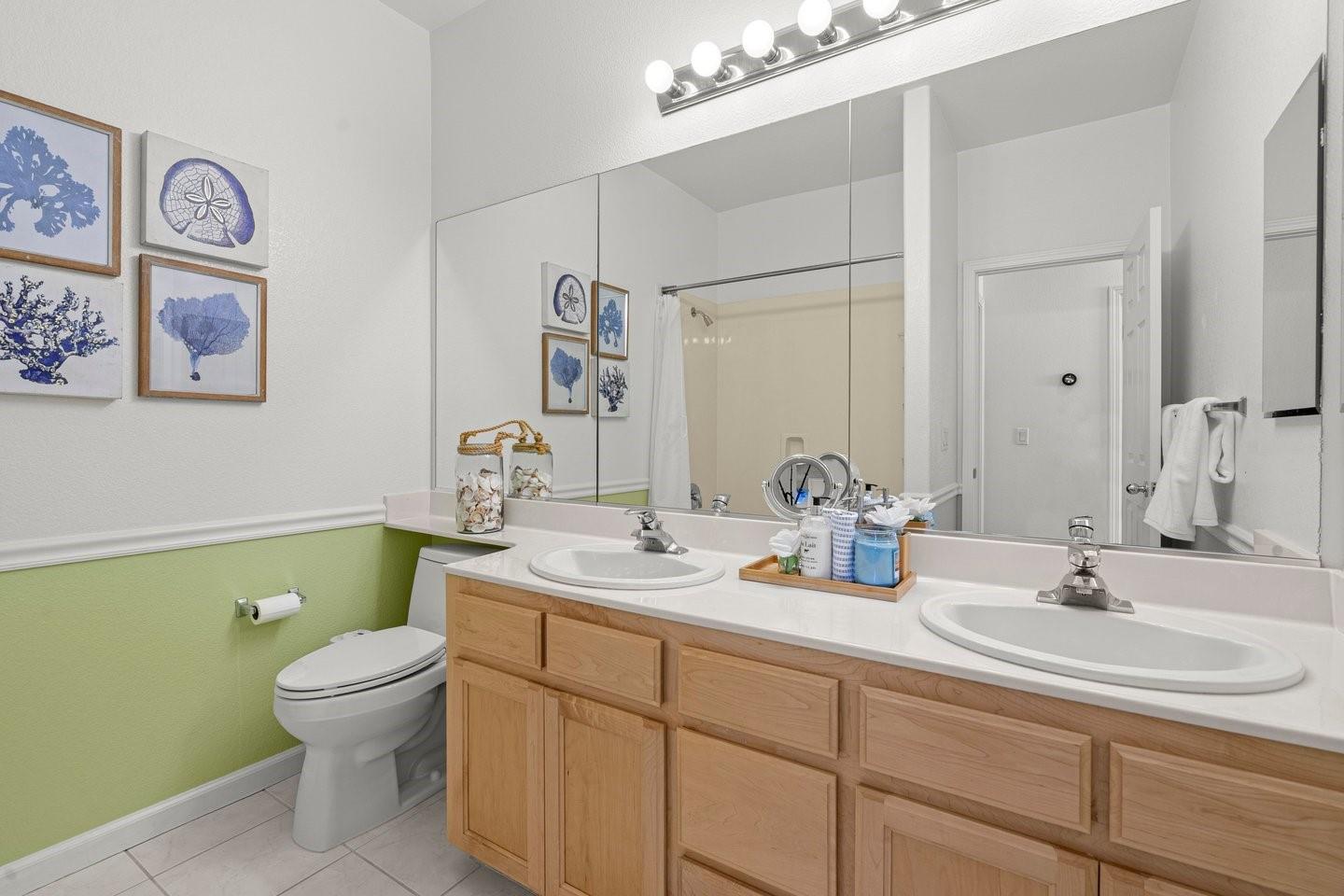 Detail Gallery Image 30 of 42 For 886 Canoas Creek Cir, San Jose,  CA 95136 - 3 Beds | 2/1 Baths