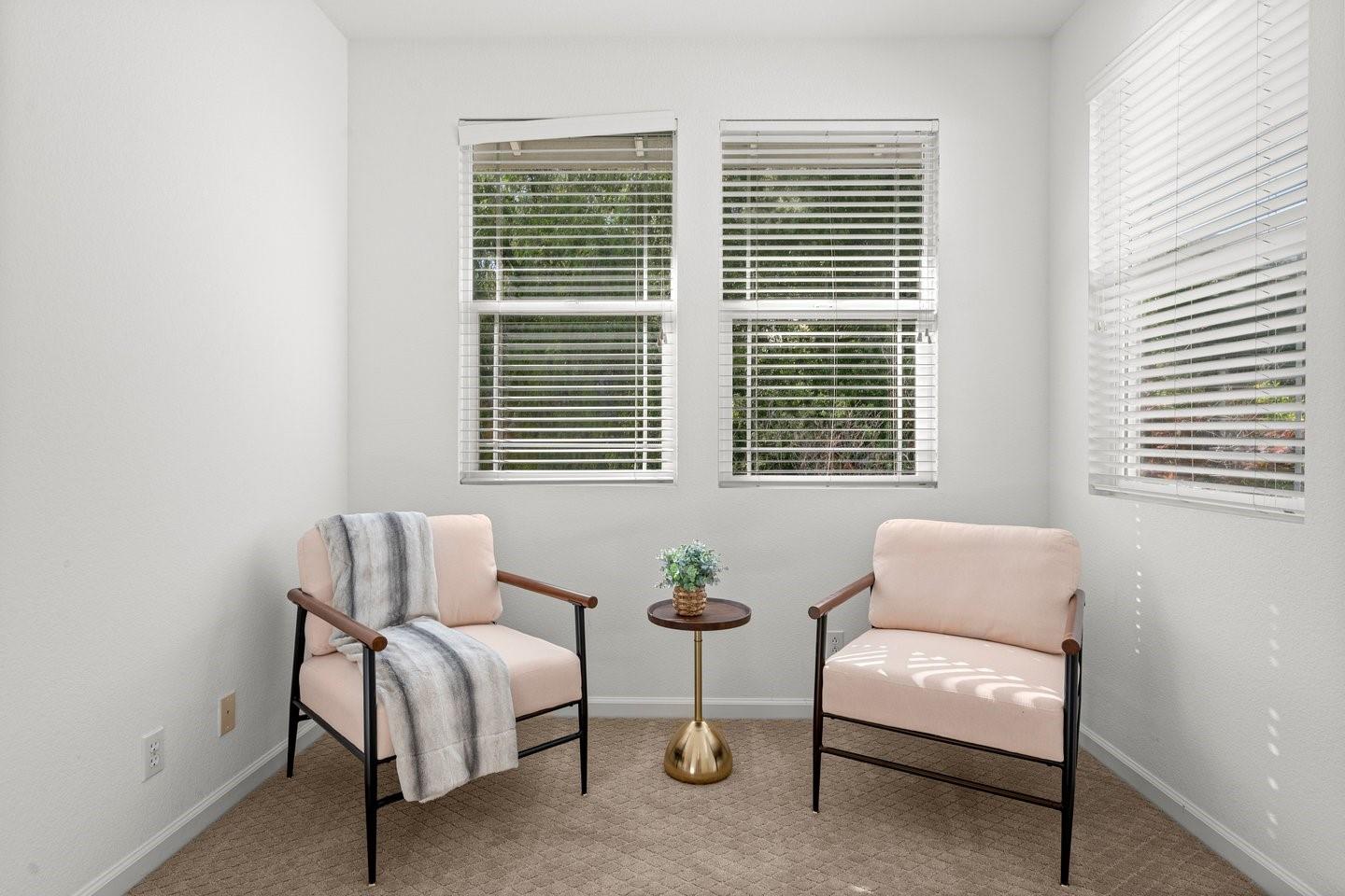 Detail Gallery Image 34 of 42 For 886 Canoas Creek Cir, San Jose,  CA 95136 - 3 Beds | 2/1 Baths