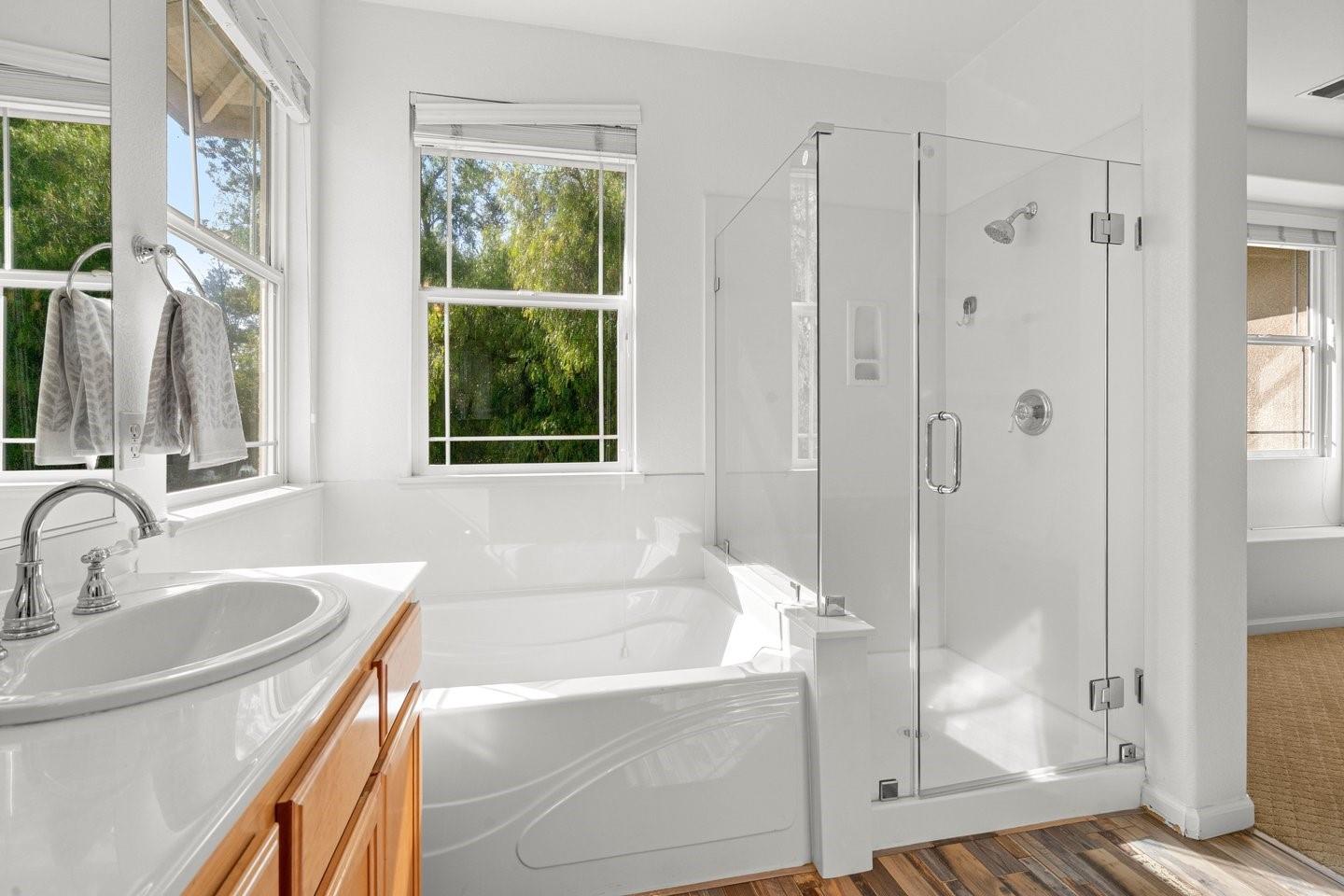 Detail Gallery Image 35 of 42 For 886 Canoas Creek Cir, San Jose,  CA 95136 - 3 Beds | 2/1 Baths