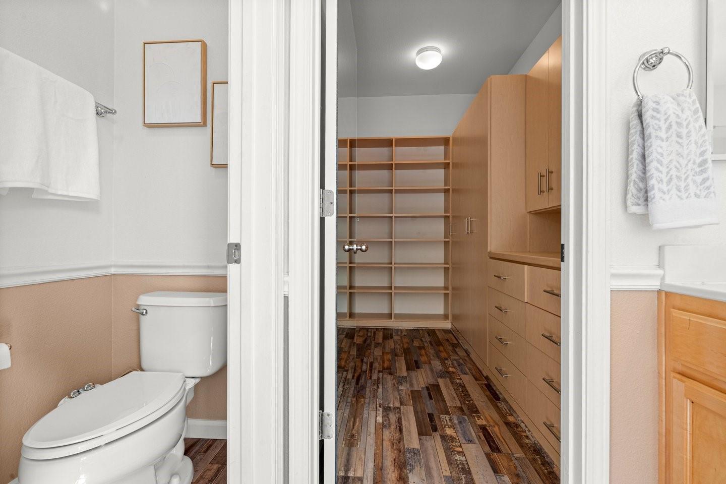 Detail Gallery Image 37 of 42 For 886 Canoas Creek Cir, San Jose,  CA 95136 - 3 Beds | 2/1 Baths