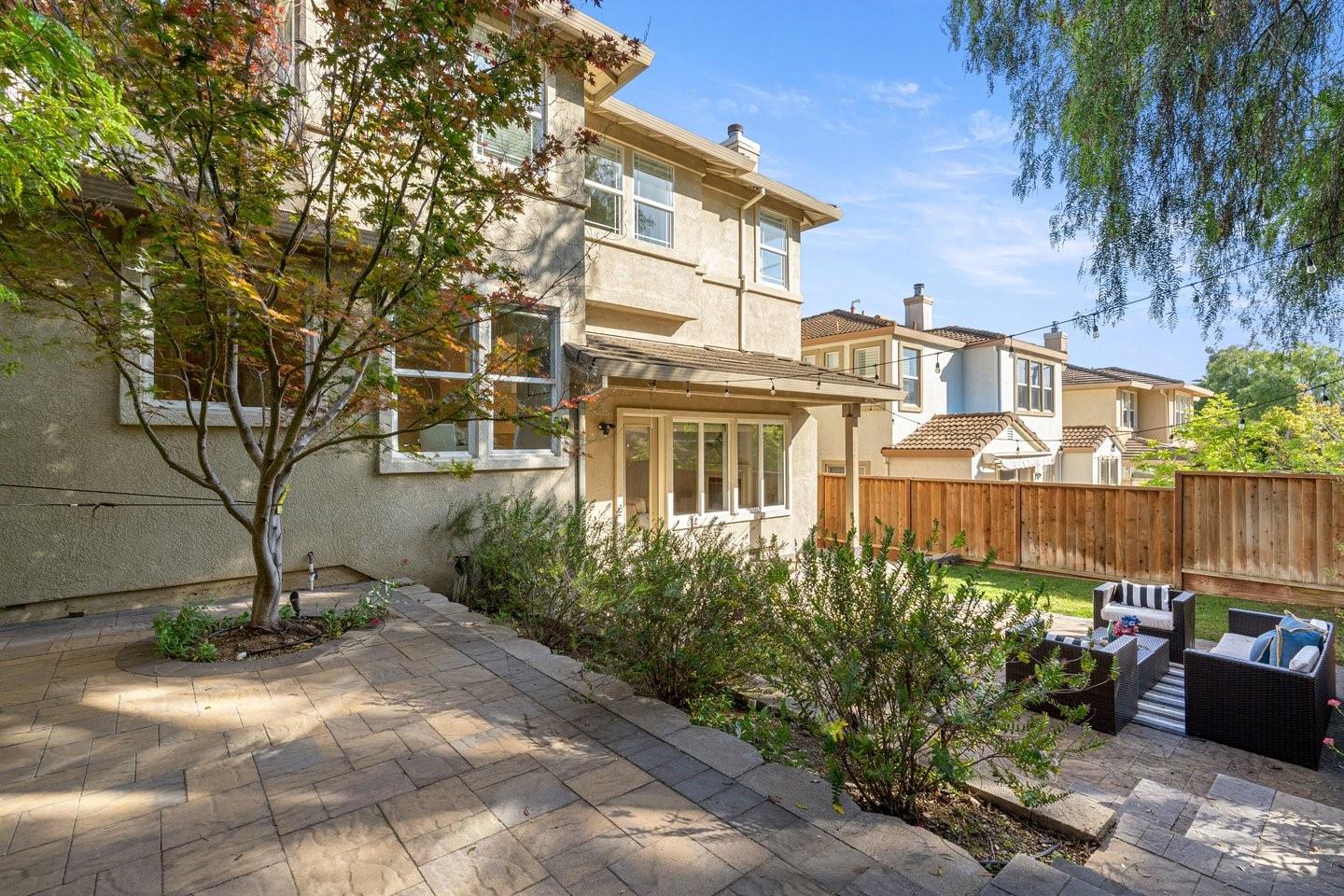 Detail Gallery Image 41 of 42 For 886 Canoas Creek Cir, San Jose,  CA 95136 - 3 Beds | 2/1 Baths