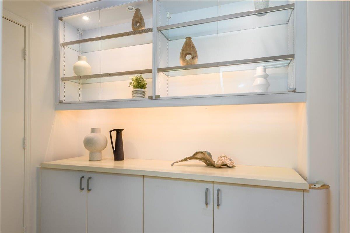 Detail Gallery Image 22 of 58 For 90 Hayfields Rd, Portola Valley,  CA 94028 - 6 Beds | 3/1 Baths