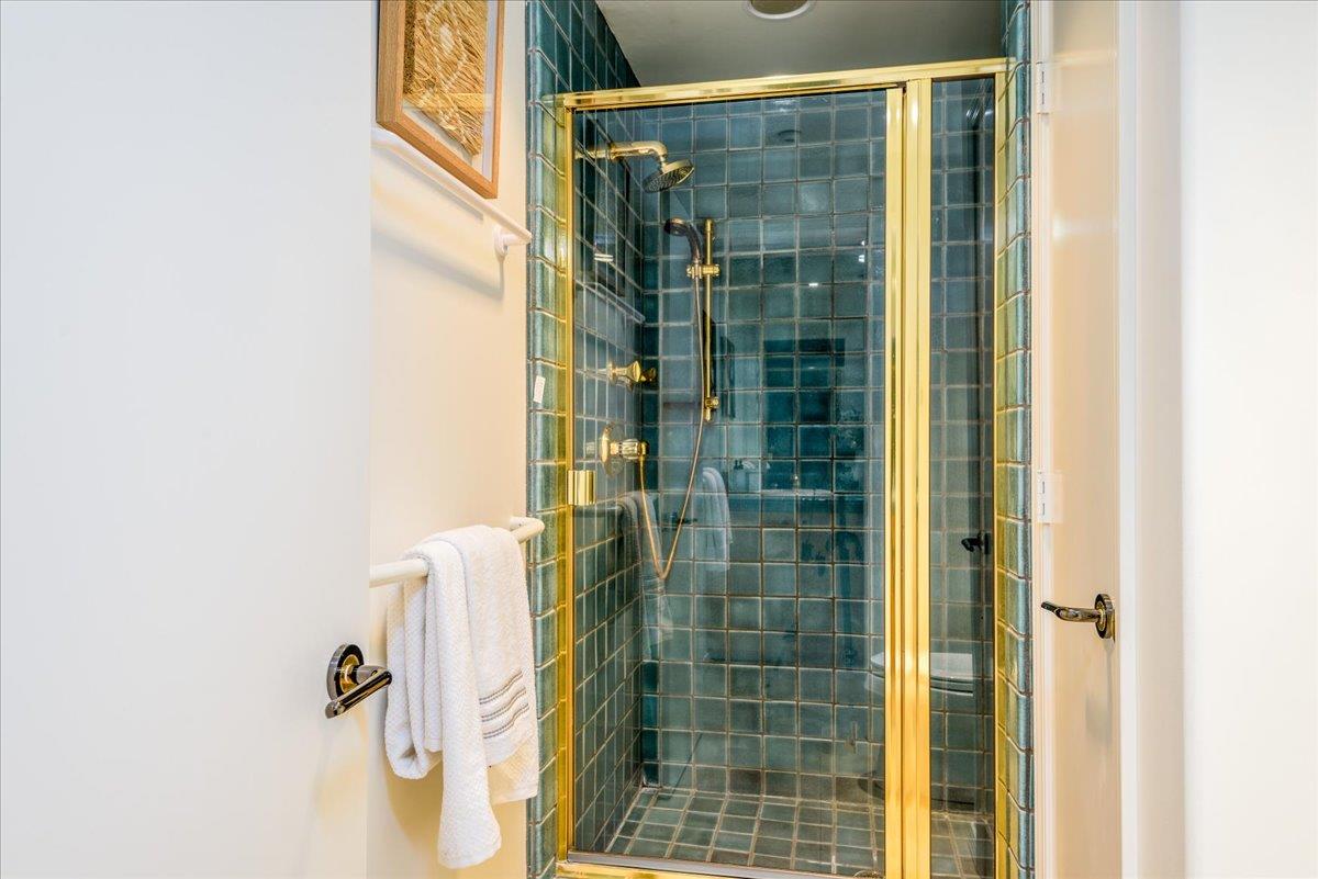 Detail Gallery Image 27 of 58 For 90 Hayfields Rd, Portola Valley,  CA 94028 - 6 Beds | 3/1 Baths