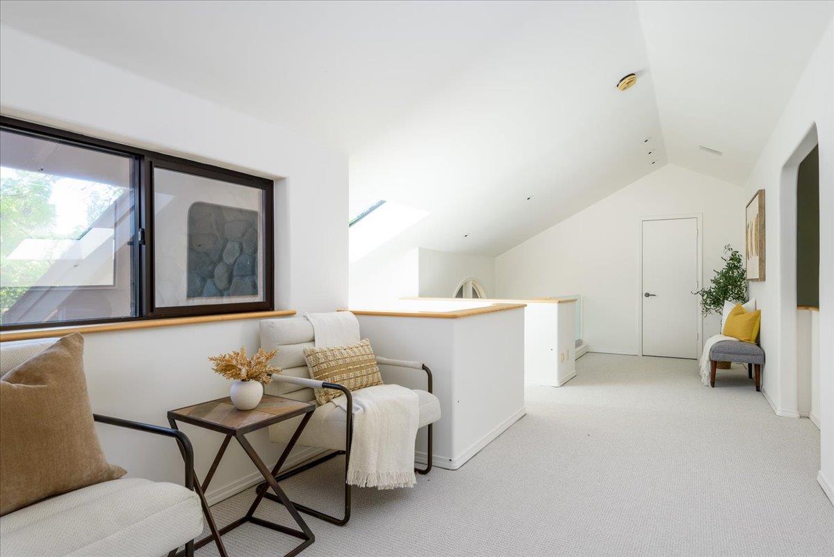 Detail Gallery Image 33 of 58 For 90 Hayfields Rd, Portola Valley,  CA 94028 - 6 Beds | 3/1 Baths