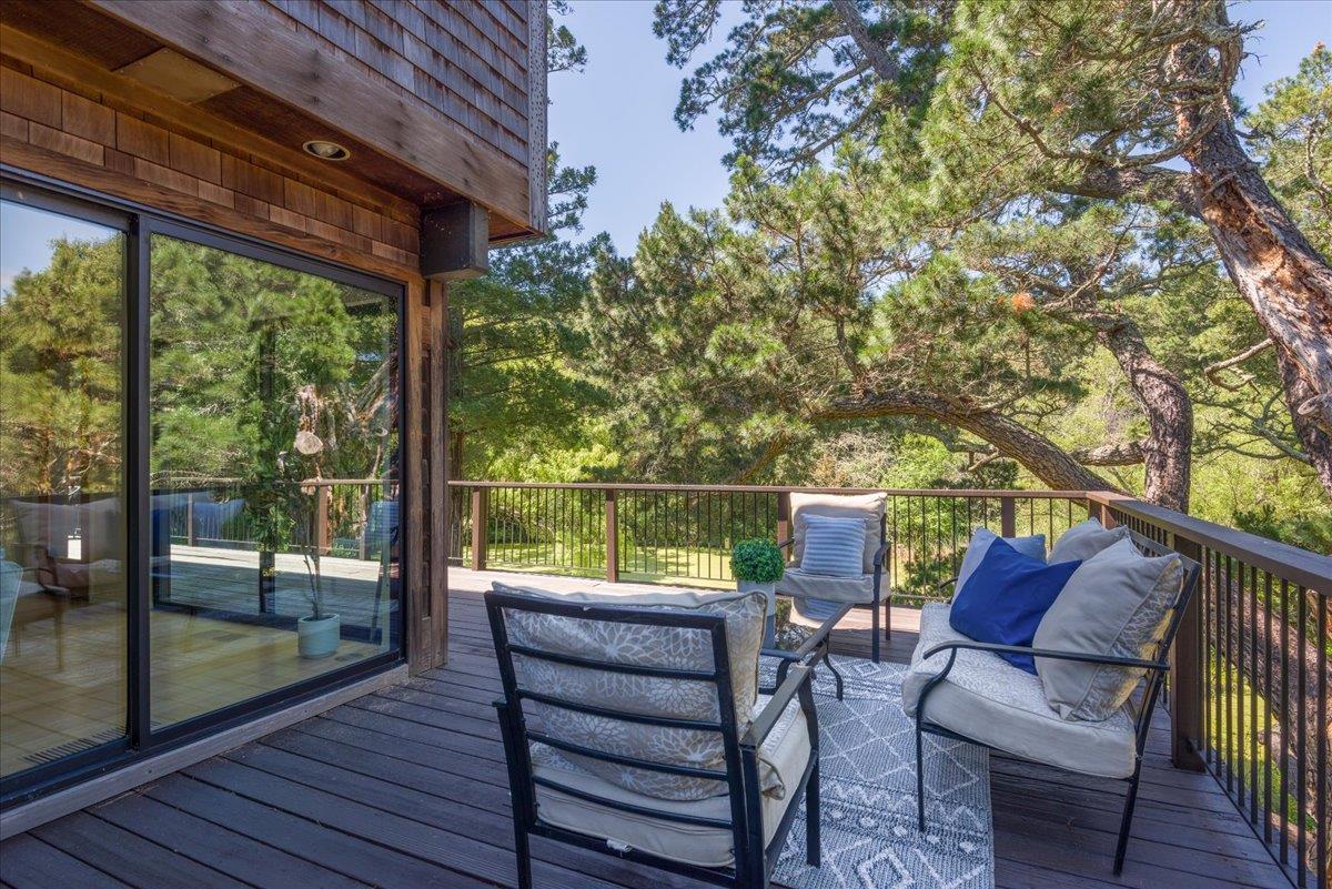 Detail Gallery Image 41 of 58 For 90 Hayfields Rd, Portola Valley,  CA 94028 - 6 Beds | 3/1 Baths