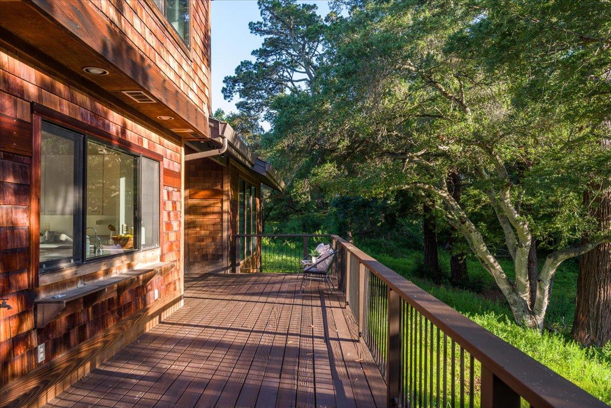 Detail Gallery Image 44 of 58 For 90 Hayfields Rd, Portola Valley,  CA 94028 - 6 Beds | 3/1 Baths