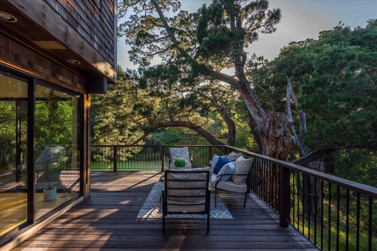 Detail Gallery Image 46 of 58 For 90 Hayfields Rd, Portola Valley,  CA 94028 - 6 Beds | 3/1 Baths