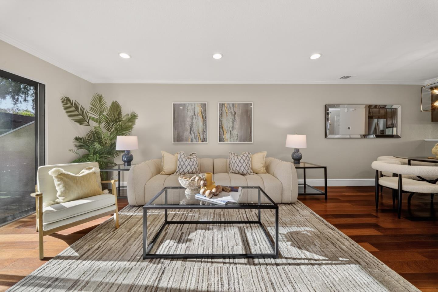 Walnut Creek CA Homes For Sale