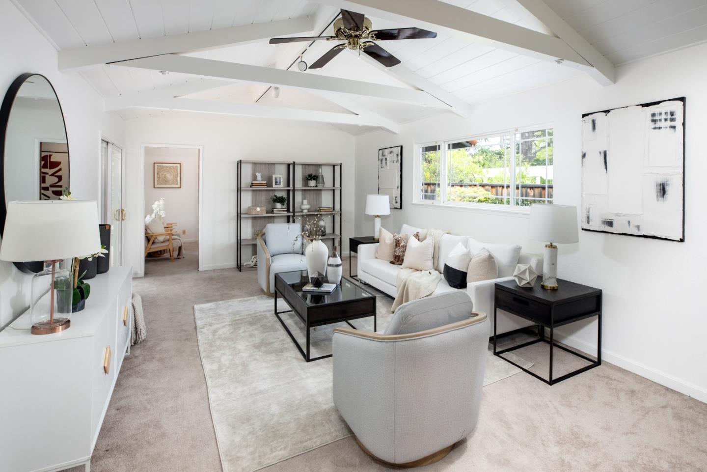 Detail Gallery Image 11 of 33 For 20391 Wolcot Way, Saratoga,  CA 95070 - 4 Beds | 3 Baths