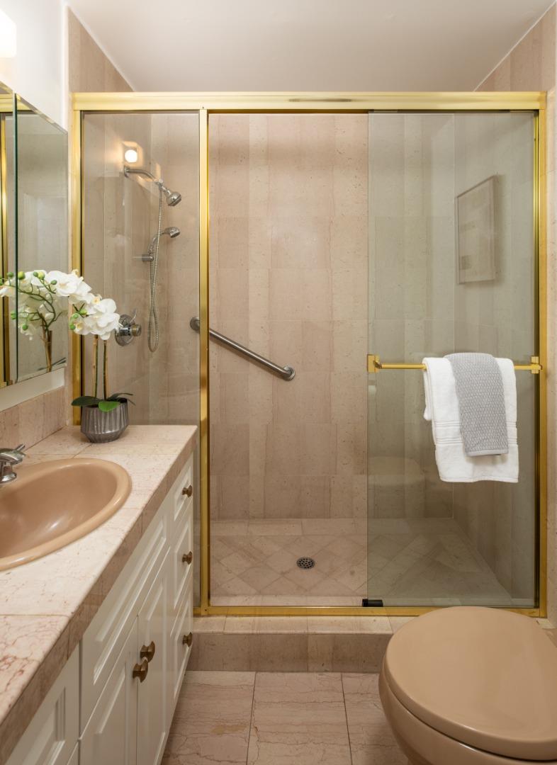 Detail Gallery Image 14 of 33 For 20391 Wolcot Way, Saratoga,  CA 95070 - 4 Beds | 3 Baths