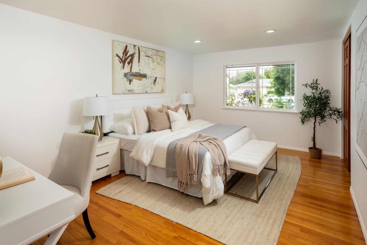 Detail Gallery Image 15 of 33 For 20391 Wolcot Way, Saratoga,  CA 95070 - 4 Beds | 3 Baths