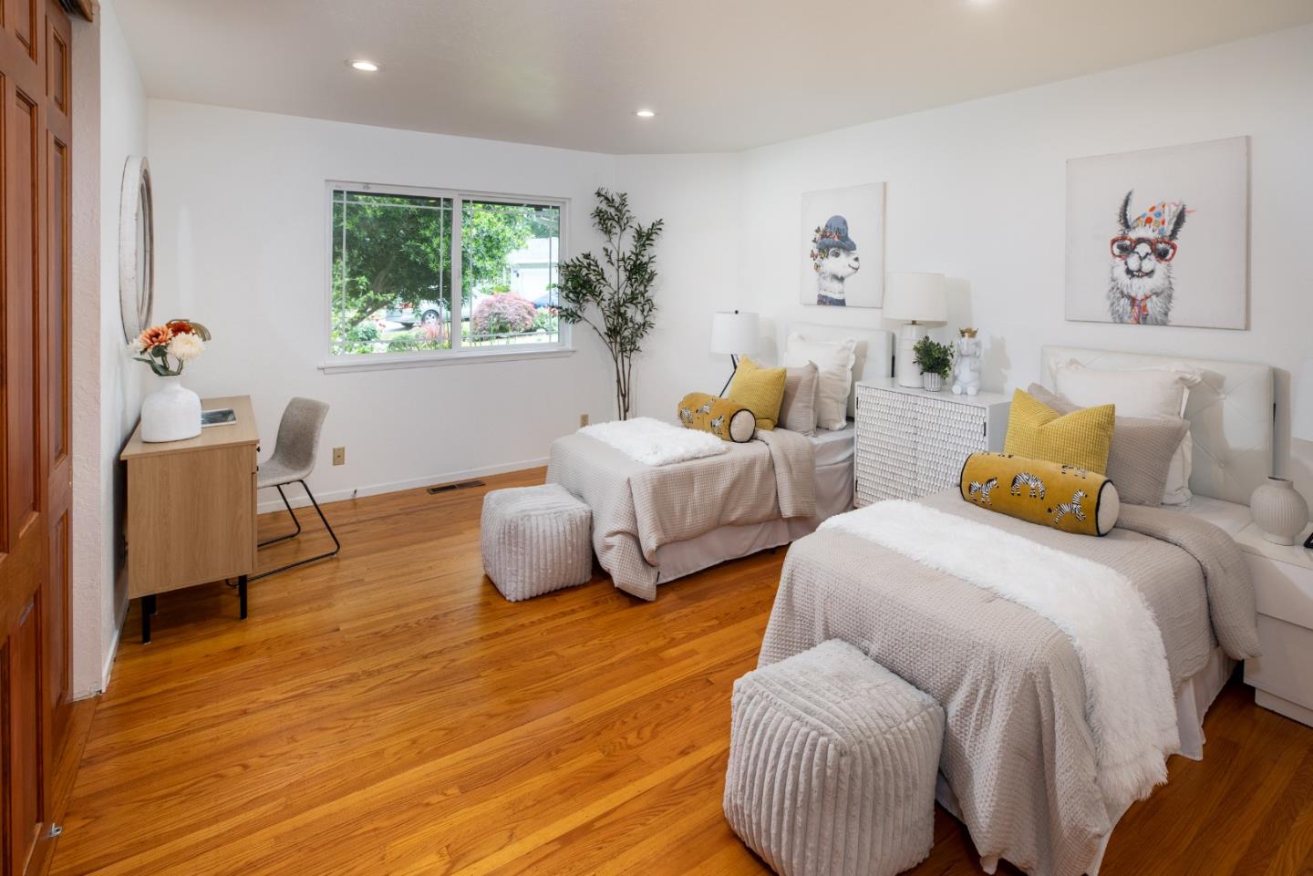 Detail Gallery Image 16 of 33 For 20391 Wolcot Way, Saratoga,  CA 95070 - 4 Beds | 3 Baths