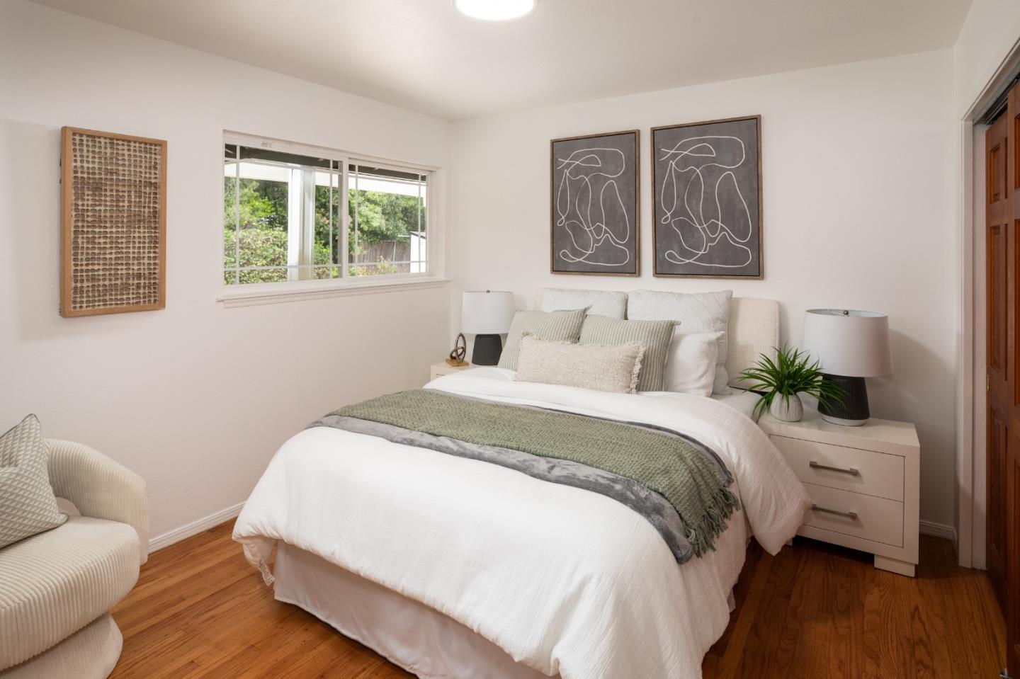 Detail Gallery Image 17 of 33 For 20391 Wolcot Way, Saratoga,  CA 95070 - 4 Beds | 3 Baths