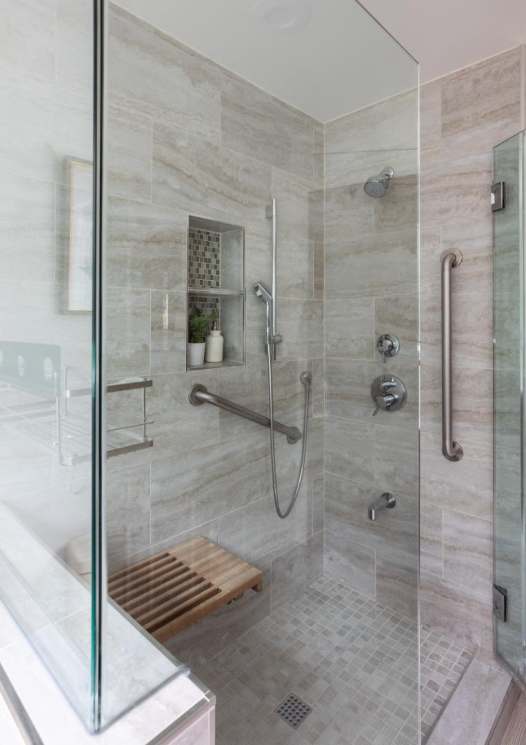 Detail Gallery Image 19 of 33 For 20391 Wolcot Way, Saratoga,  CA 95070 - 4 Beds | 3 Baths