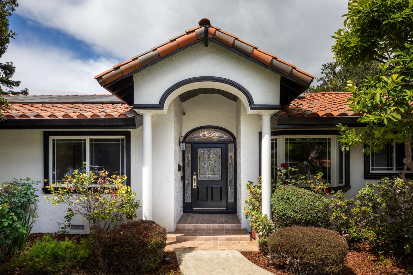 Detail Gallery Image 2 of 33 For 20391 Wolcot Way, Saratoga,  CA 95070 - 4 Beds | 3 Baths