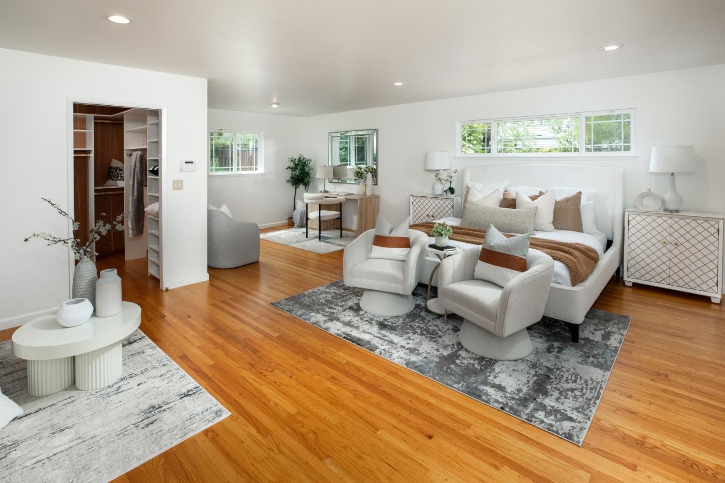 Detail Gallery Image 20 of 33 For 20391 Wolcot Way, Saratoga,  CA 95070 - 4 Beds | 3 Baths