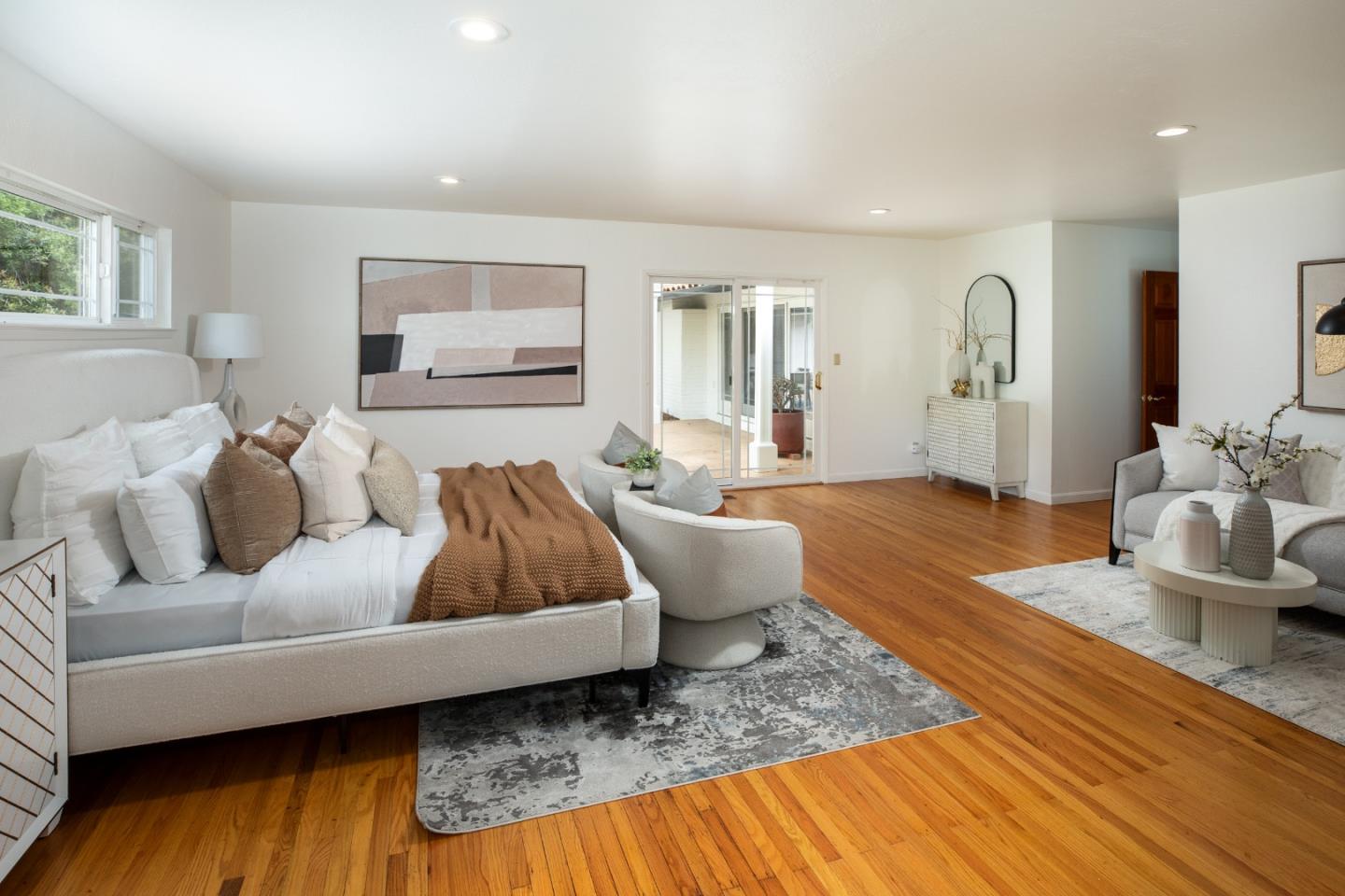 Detail Gallery Image 21 of 33 For 20391 Wolcot Way, Saratoga,  CA 95070 - 4 Beds | 3 Baths