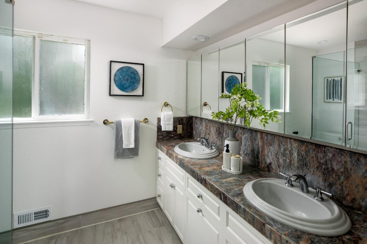 Detail Gallery Image 22 of 33 For 20391 Wolcot Way, Saratoga,  CA 95070 - 4 Beds | 3 Baths