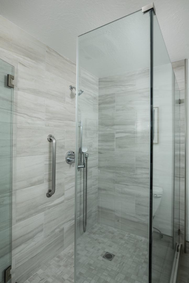 Detail Gallery Image 23 of 33 For 20391 Wolcot Way, Saratoga,  CA 95070 - 4 Beds | 3 Baths