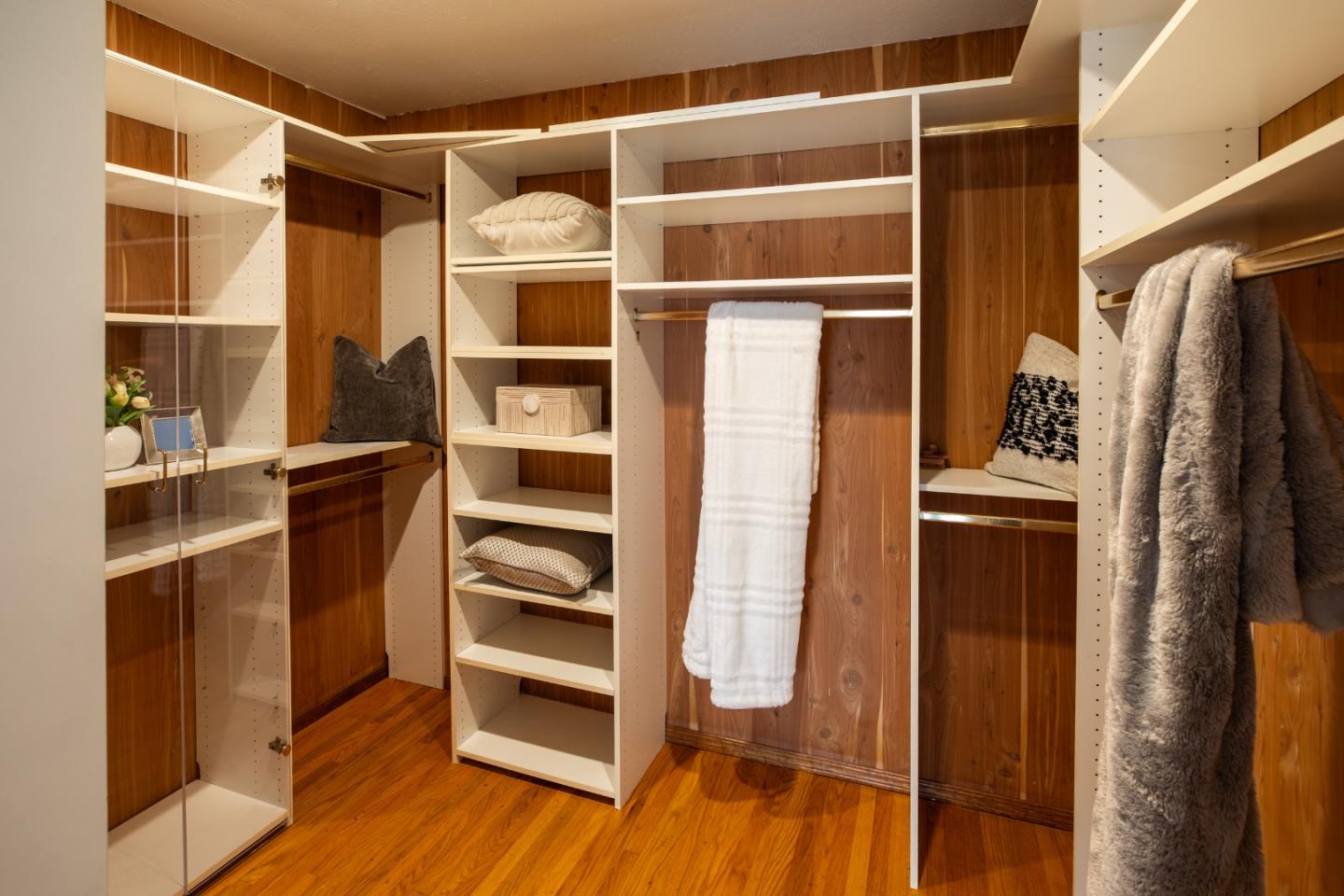 Detail Gallery Image 24 of 33 For 20391 Wolcot Way, Saratoga,  CA 95070 - 4 Beds | 3 Baths