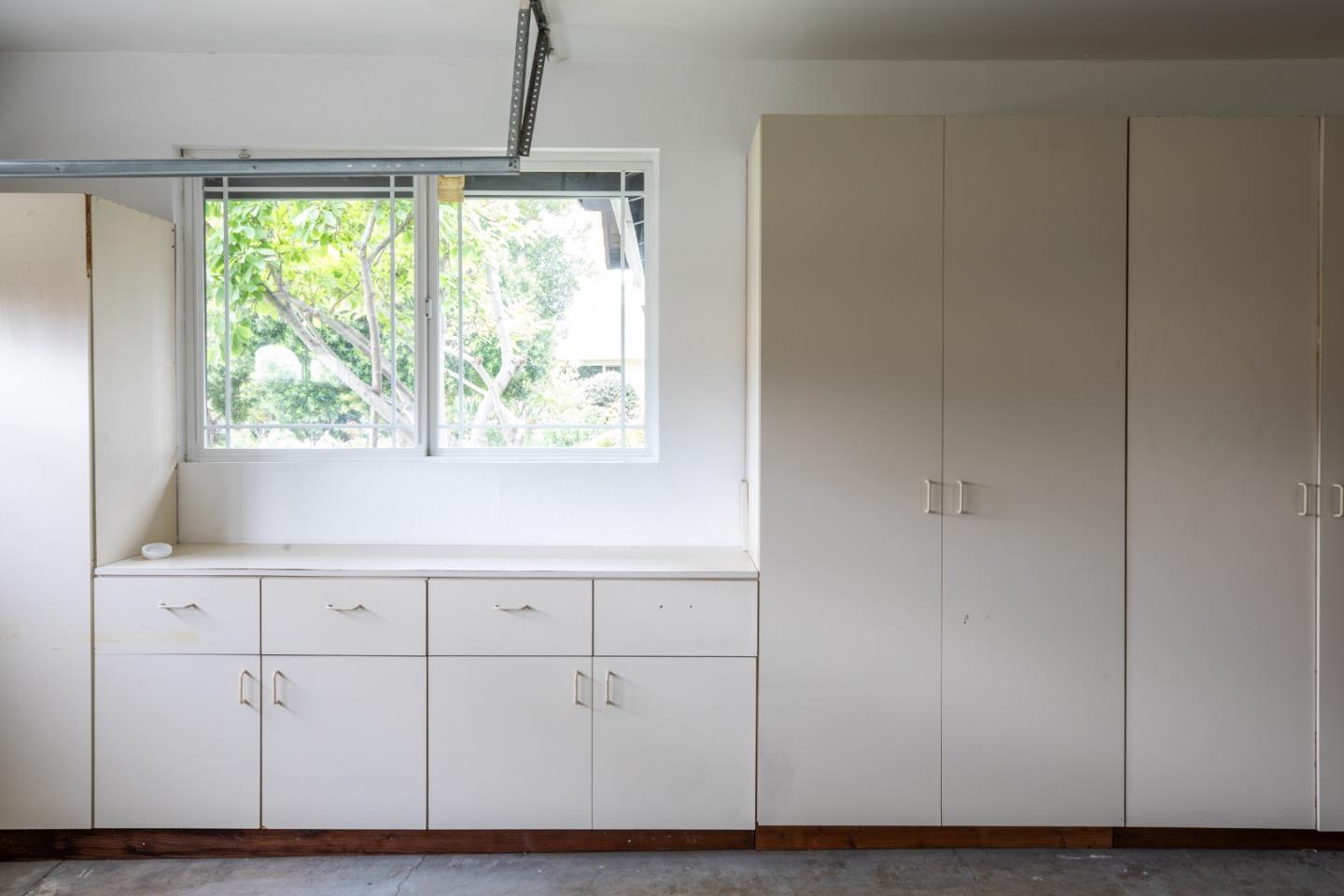 Detail Gallery Image 25 of 33 For 20391 Wolcot Way, Saratoga,  CA 95070 - 4 Beds | 3 Baths