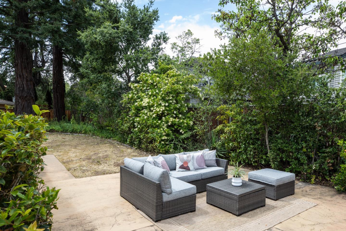 Detail Gallery Image 27 of 33 For 20391 Wolcot Way, Saratoga,  CA 95070 - 4 Beds | 3 Baths