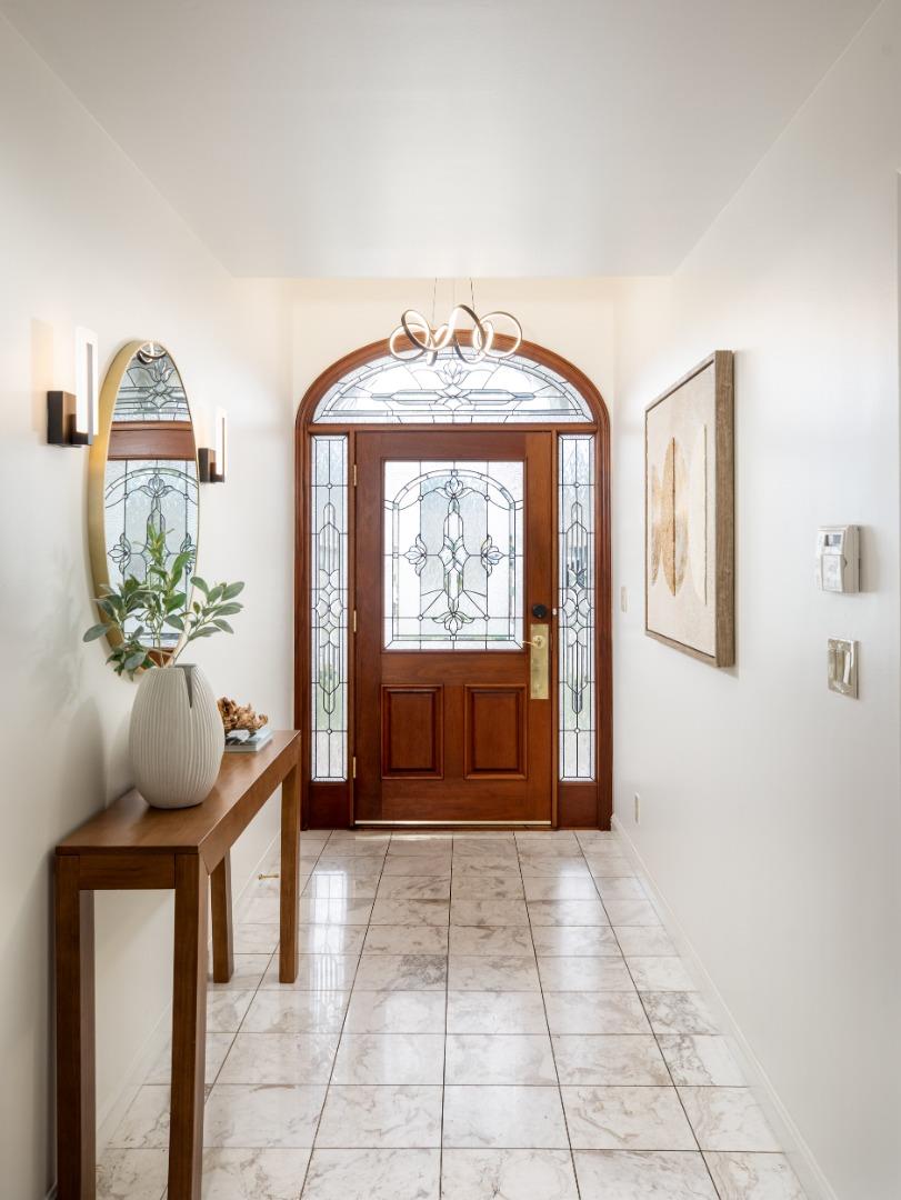 Detail Gallery Image 3 of 33 For 20391 Wolcot Way, Saratoga,  CA 95070 - 4 Beds | 3 Baths