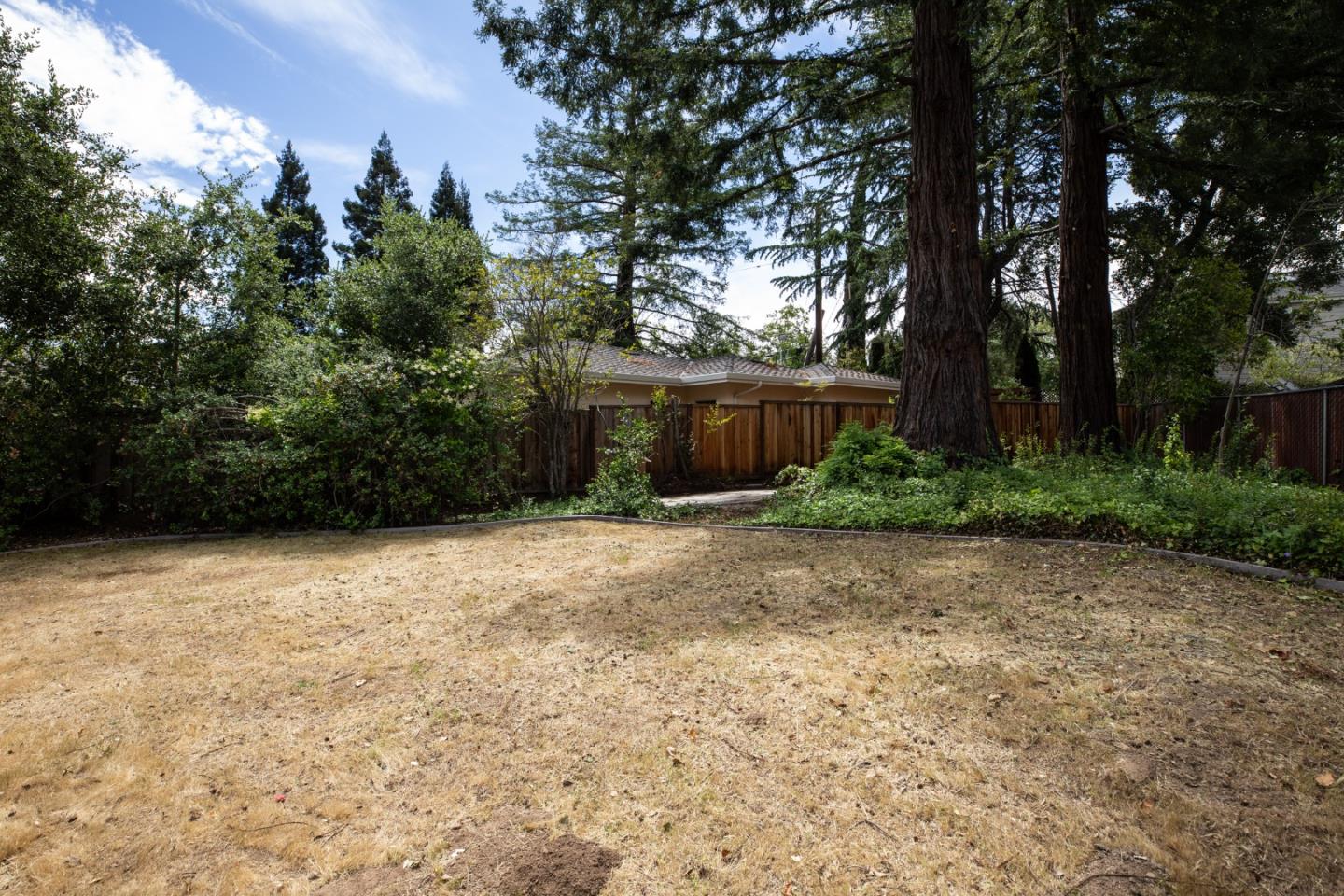 Detail Gallery Image 30 of 33 For 20391 Wolcot Way, Saratoga,  CA 95070 - 4 Beds | 3 Baths