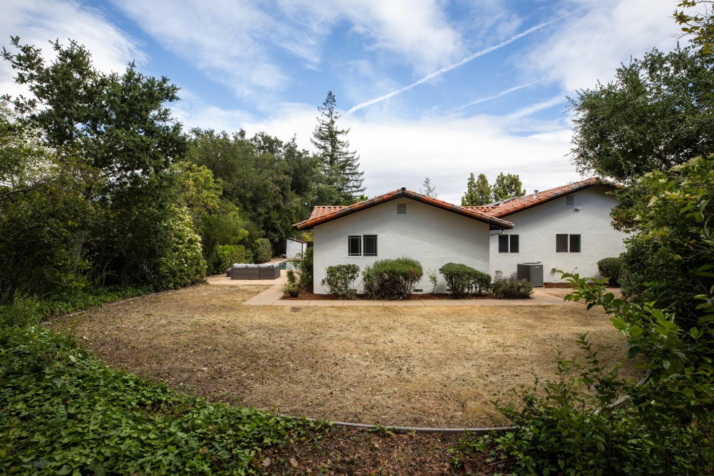 Detail Gallery Image 31 of 33 For 20391 Wolcot Way, Saratoga,  CA 95070 - 4 Beds | 3 Baths