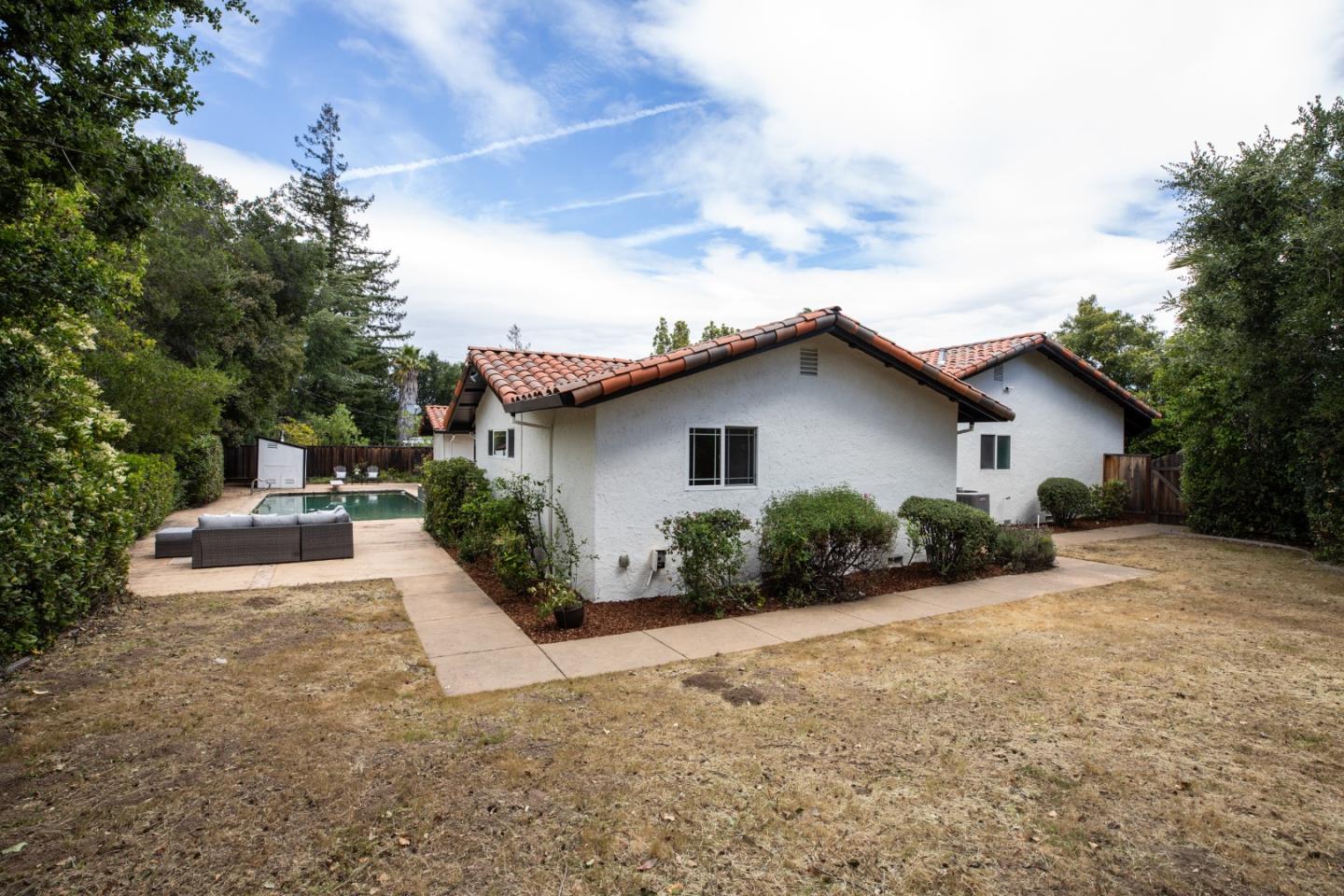 Detail Gallery Image 32 of 33 For 20391 Wolcot Way, Saratoga,  CA 95070 - 4 Beds | 3 Baths