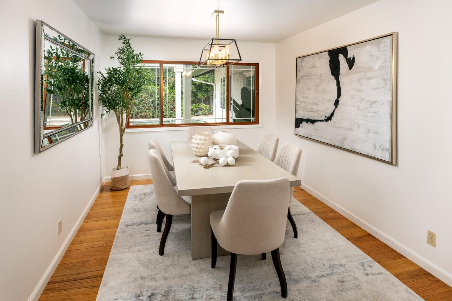 Detail Gallery Image 7 of 33 For 20391 Wolcot Way, Saratoga,  CA 95070 - 4 Beds | 3 Baths