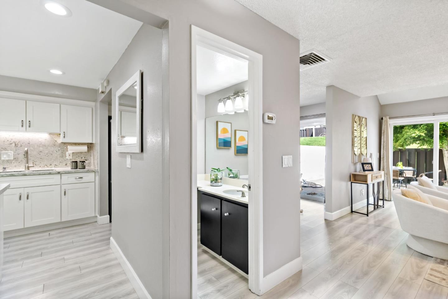 Detail Gallery Image 23 of 51 For 1760 Shady Creek Ct, San Jose,  CA 95148 - 3 Beds | 2/1 Baths
