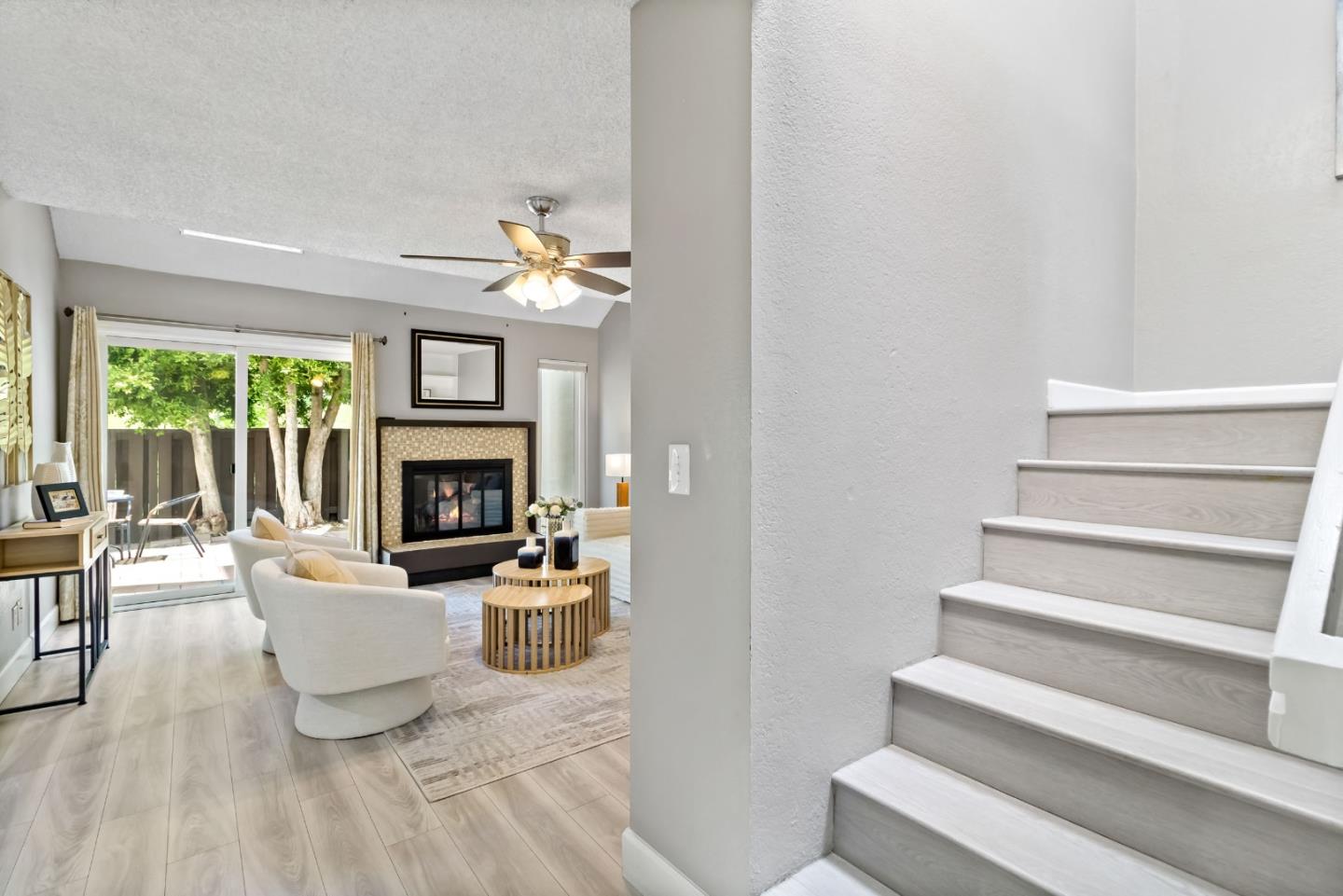 Detail Gallery Image 24 of 51 For 1760 Shady Creek Ct, San Jose,  CA 95148 - 3 Beds | 2/1 Baths