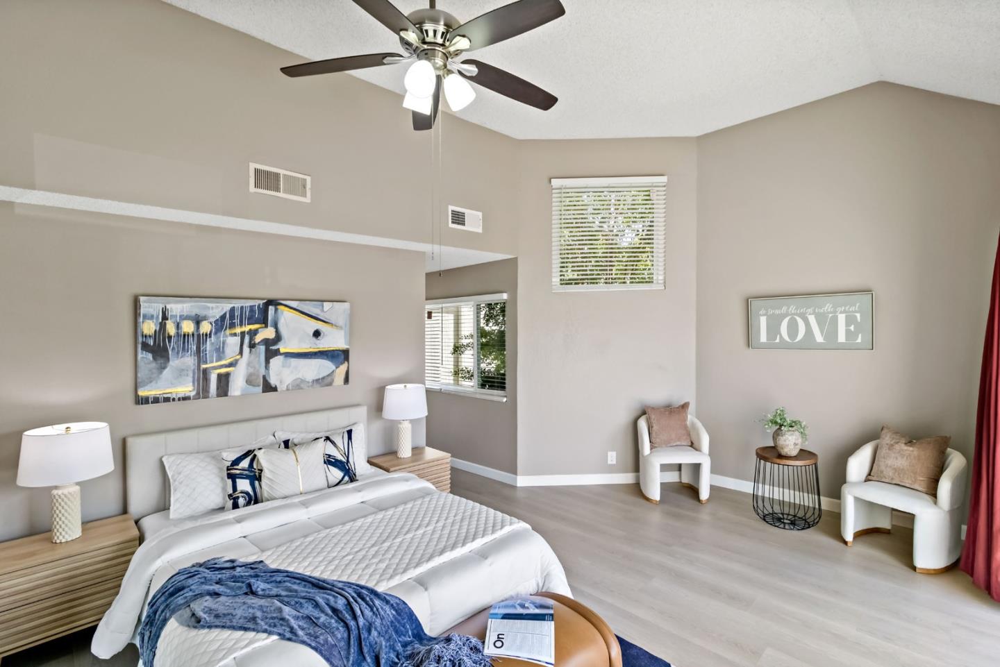 Detail Gallery Image 26 of 51 For 1760 Shady Creek Ct, San Jose,  CA 95148 - 3 Beds | 2/1 Baths