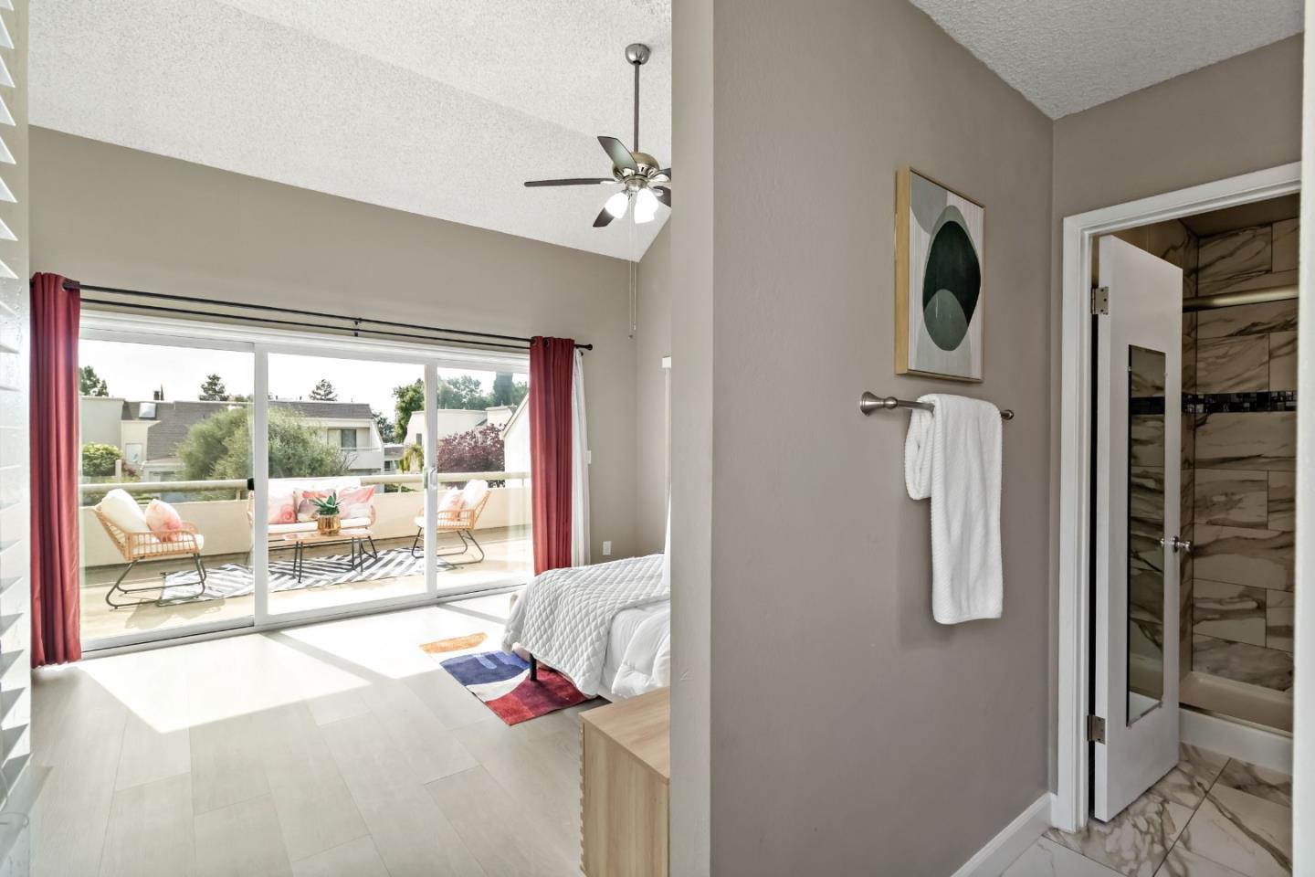 Detail Gallery Image 27 of 51 For 1760 Shady Creek Ct, San Jose,  CA 95148 - 3 Beds | 2/1 Baths